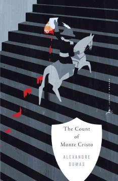 The-Count-of-Monte-Cristo