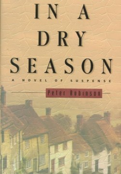 In-a-dry-season