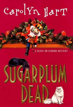 Sugarplum-dead-:-a-death-on-demand-mystery