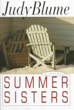 Summer-sisters-:-a-novel