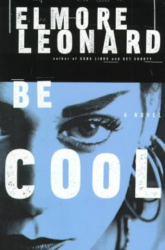 Be-cool