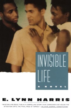 Invisible-life-:-a-novel