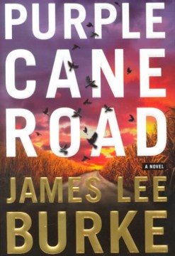 Purple-cane-road-:-a-novel