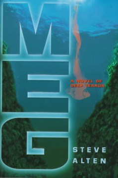 Meg-:-a-novel-of-deep-terror