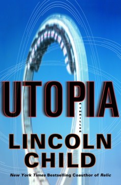 Utopia-:-a-novel