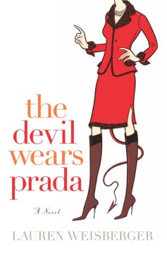The-devil-wears-Prada