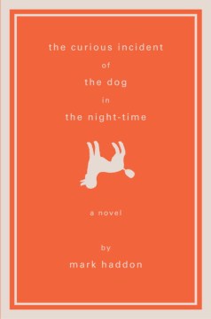 The-curious-incident-of-the-dog-in-the-night-time