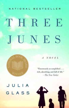 Three-Junes