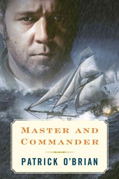 Master-and-commander