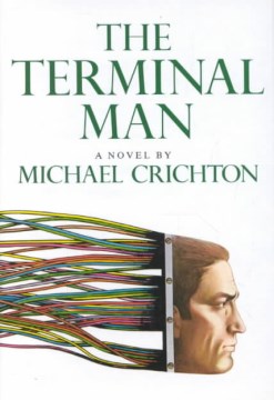 The-terminal-man
