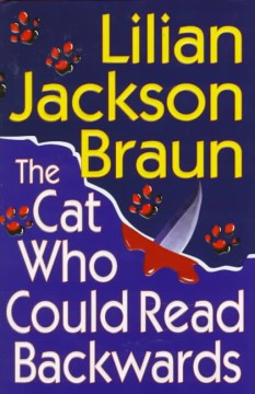 The-cat-who-could-read-backwards