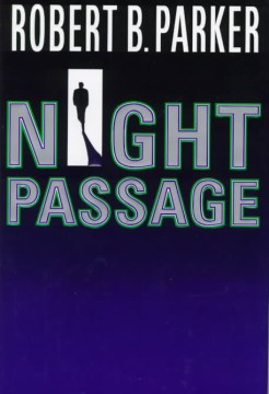 Night-passage