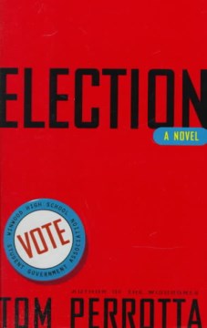 Election-:-a-novel