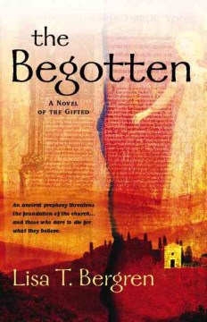 The-begotten-:-a-novel-of-the-Gifted