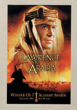 Lawrence-of-Arabia