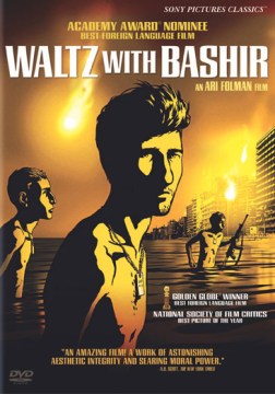 Waltz-with-Bashir