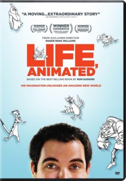 Life,-Animated