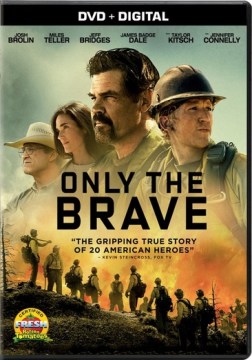 Only-the-Brave