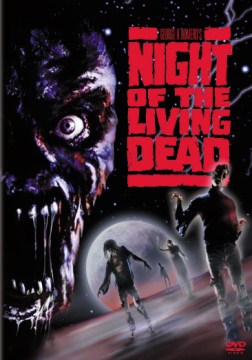 Night-of-the-Living-Dead-(1990)
