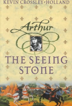 The-seeing-stone