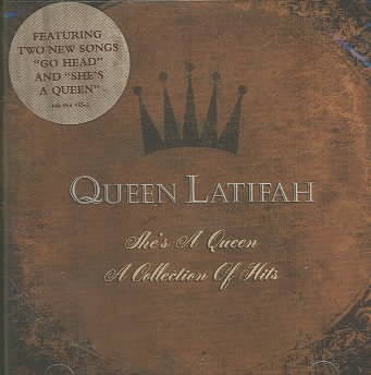 Queen-Latifah:-She’s-a-Queen:-A-Collection-of-Hits