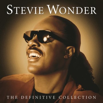 Stevie-Wonder:-The-Definitive-Collection