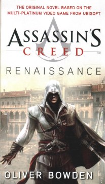 Assassin's-creed-:-renaissance