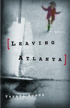 Leaving-Atlanta