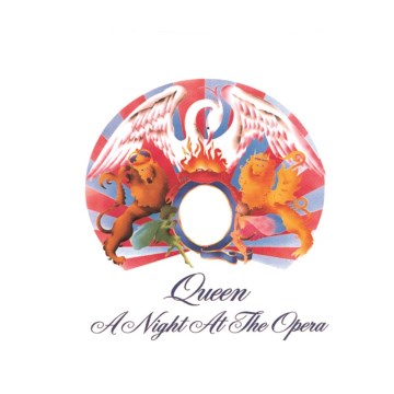 Queen:-A-Night-at-the-Opera