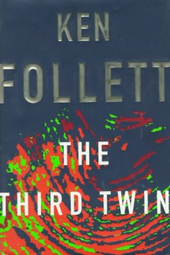 The-third-twin