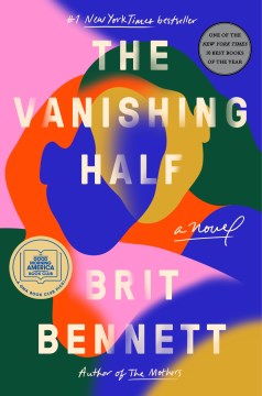The-vanishing-half