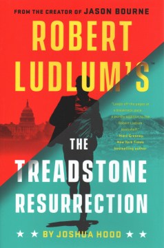 Robert-Ludlum's-The-Treadstone-resurrection
