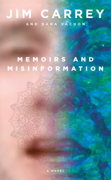 Memoirs-and-misinformation