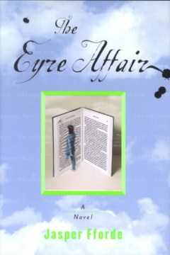 The-Eyre-affair-:-a-novel