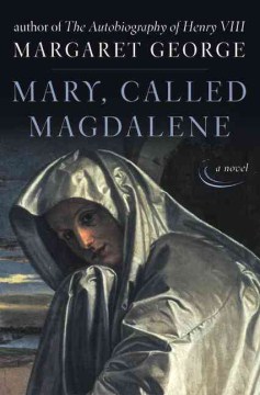 Mary,-called-Magdalene