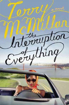 The-interruption-of-everything