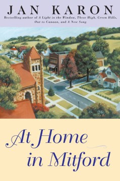 At-home-in-Mitford