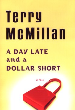 A-day-late-and-a-dollar-short
