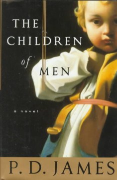 The-children-of-men