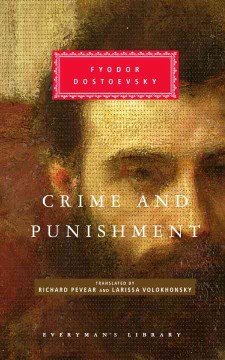 Crime-and-punishment