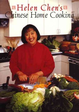 Helen-Chen's-Chinese-home-cooking