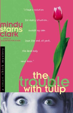 The-trouble-with-Tulip