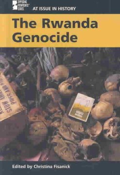 The-Rwanda-genocide