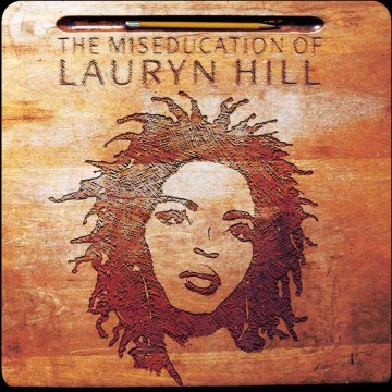 The-Miseducation-of-Lauryn-Hill