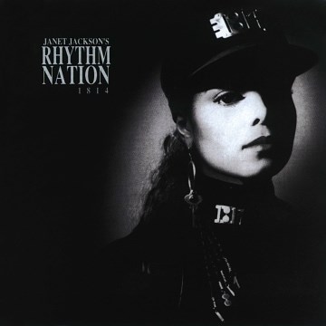 Janet-Jackson:-Rhythm-Nation-1814