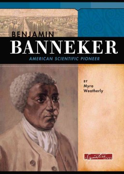 Benjamin-Banneker-:-American-scientific-pioneer.