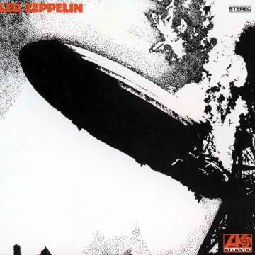 Led-Zeppelin:-Led-Zeppelin