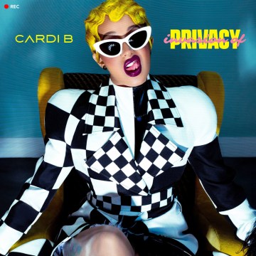 Cardi-B:-Invasion-of-Privacy