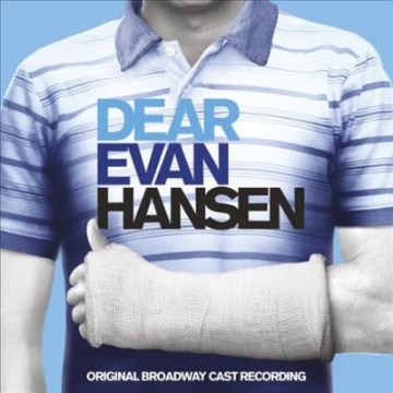 Dear-Evan-Hansen