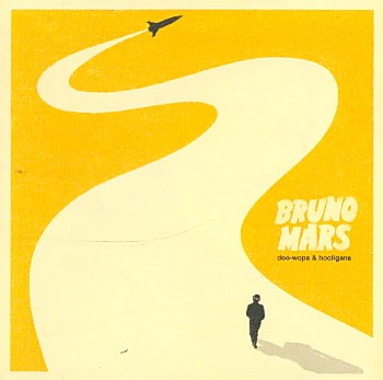 Bruno-Mars:-Doo-Wops-&-Hooligans